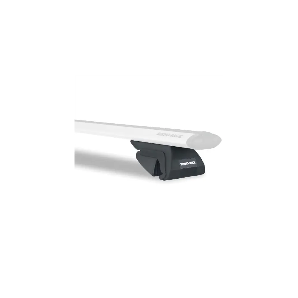 Roof Rack Leg Kit - For Vortex - SX008